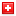 autokredit.com server is located in Switzerland